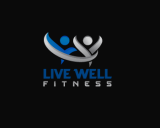 https://www.logocontest.com/public/logoimage/1689951560Live Well Fitness-07.png